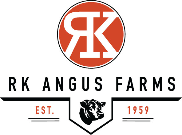 RK Angus Farms